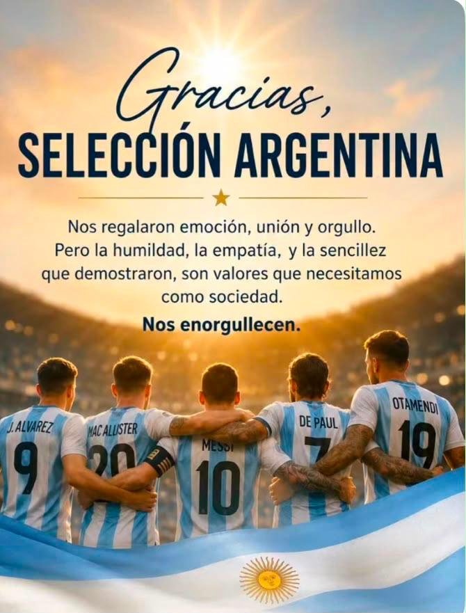 e_mendizabal's tweet photo. Gracias por tanto!!!! https://t.co/NqHkdgjTEQ