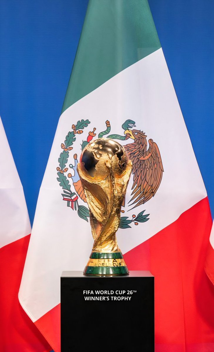 _AriannaCano_'s tweet photo. @miseleccionmx Algun dia mi México... algun dia💚🤍❤️ https://t.co/OFDYTt4cfO