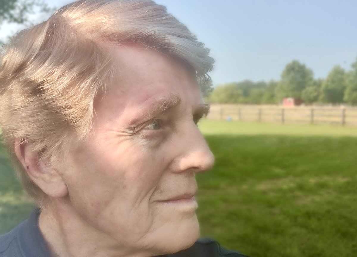 JonFlan's tweet photo. Walk &amp; Talk - Congress voted to fund ICE, the freedom bandits, our “SS” troops, and more die and are abused and hurt, see NYT’s special report, Trump &amp; Elon slander actor Nupita Nyong,  Hegseth - too much - testosterone - https://t.co/7IMh7JkXdc https://t.co/0sXL2Y2VEf