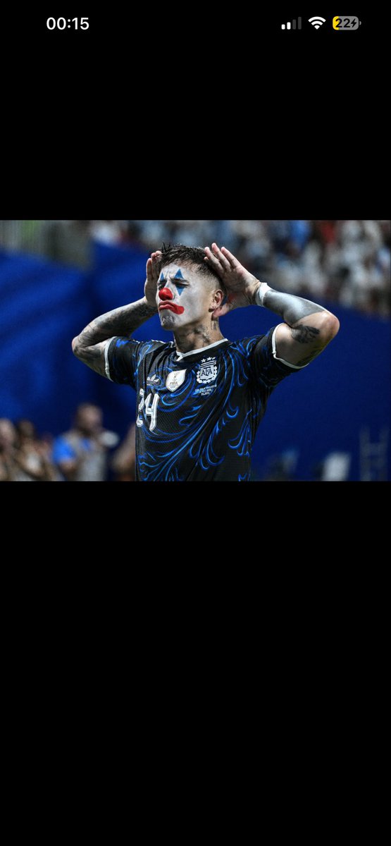 Jp2evz's tweet photo. @culeshenanigans @ESPNFC https://t.co/1THPt6SBQ4
