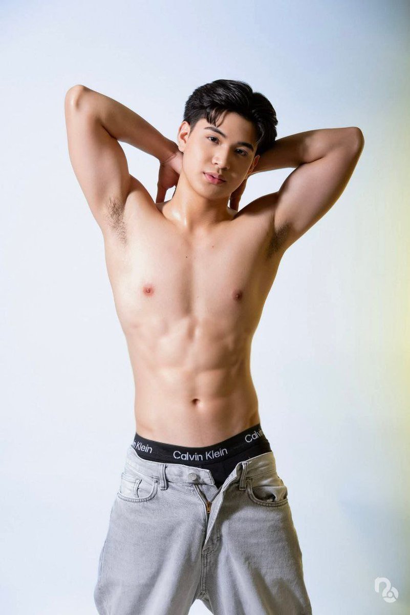 RexnDal25's tweet photo. sarap netoh🥵 (9:23 mins) solo jaks

avail this and 23k more scandal videos here⬇️⬇️

https://t.co/sORKagWCtX
https://t.co/sORKagWCtX https://t.co/X5mQz8NsI7