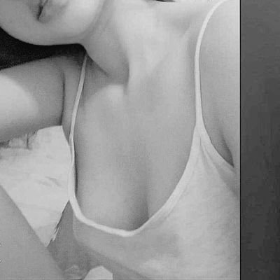 asyyaaa25's tweet photo. Ready area jogja, serius ke DM aja ya bebs
#jogjaopenBO 
#jogjaincluderoom 
#JogjaBO
#jogjacrot
#jogjabirahi
#jogjalendir
#jogjamassage
#readyjogja
#bispakjogja
#bisyarJOGJA
#WPjogja
#kimciljogja
#kutilangjogja
#AngelJogja
#RealAngel
#Recomended4BO 
#trustedangel 
#TRUSTEDBISYAR https://t.co/yvokIH8Qnw