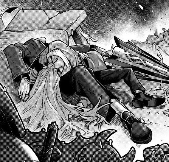 planetenjin's tweet photo. idk how i can move on from this tbh https://t.co/5rhX1rT0fc