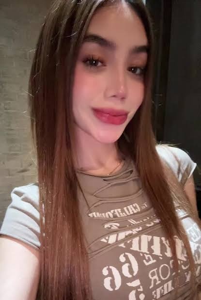 WaseemMorli's tweet photo. dominik armenta video | ltube alfredo valenzuela | video filtrado de alfredo y dominik | 
🤳📲https://t.co/ijpZGwOyve
dominik armenta reto cumplido | 
dominik armenta reto | video de dominik armenta y alfredo valenzuela https://t.co/nbc0qZVUA7