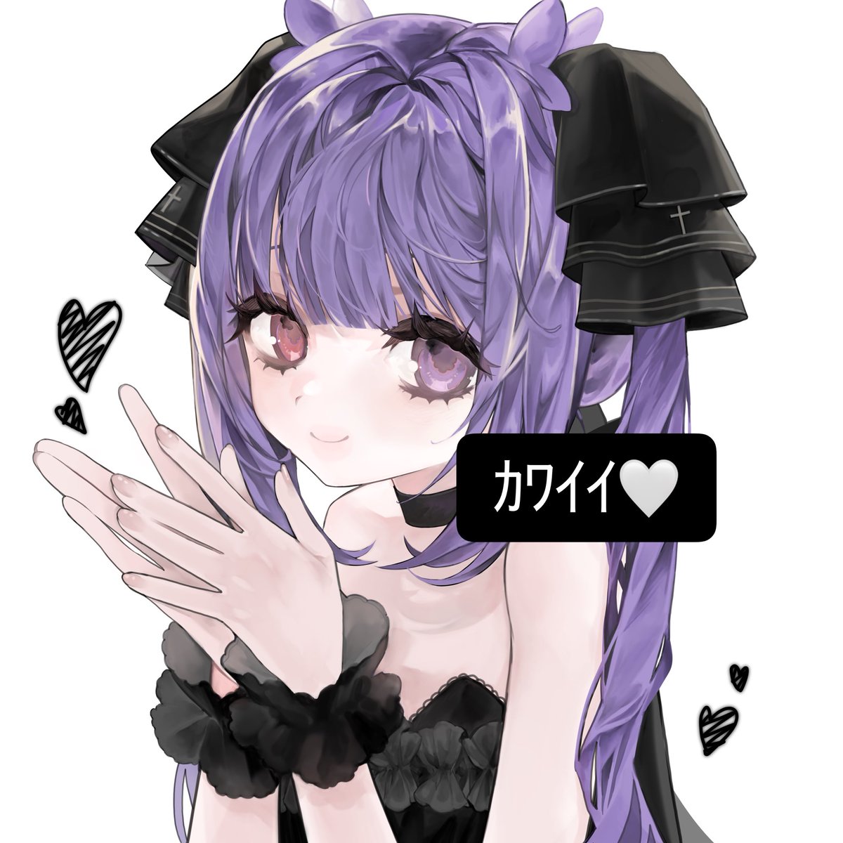 SHIKI (@shikida_ya) / Posts / X