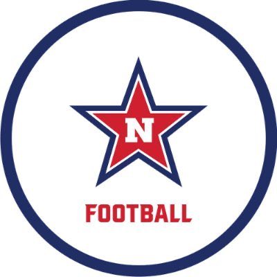 selfless_cj's tweet photo. blessed to receive my 4th offer from Northwest Ms community college ‼️🪓
@a11dub @coach_tko 
@CoachRogers88 
@CoachMoore55 
@JJones178 
@TayDub11_ https://t.co/rgpdllkCm5