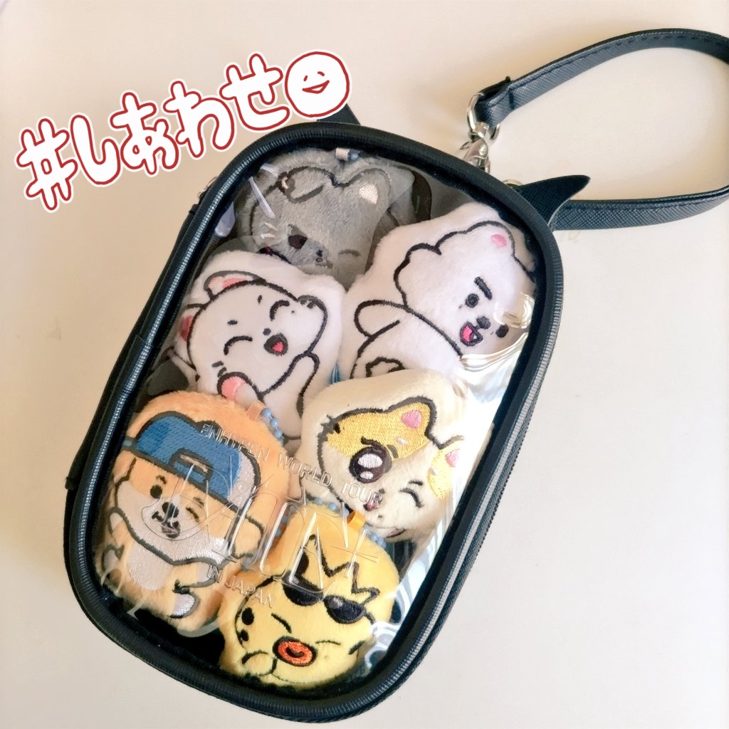 金目鯛 tweet media