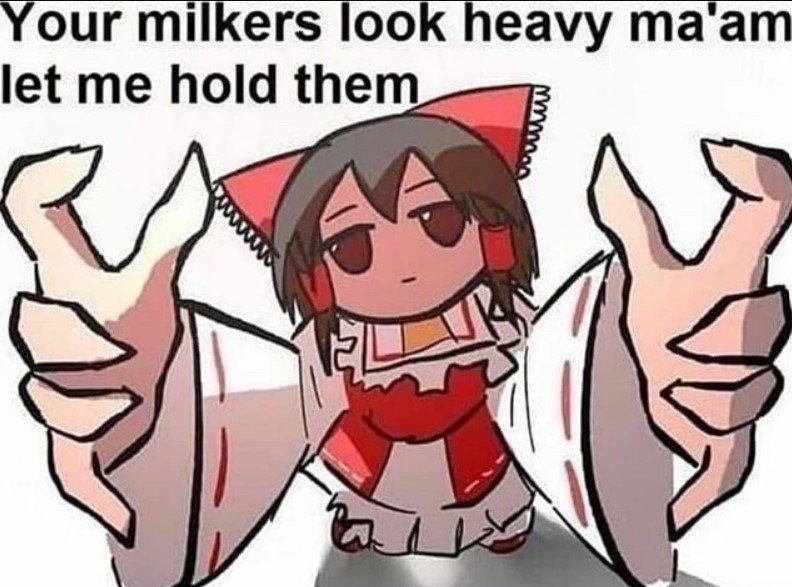 NukekuN tweet media