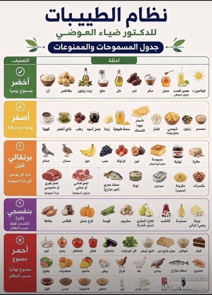 جبل tweet media
