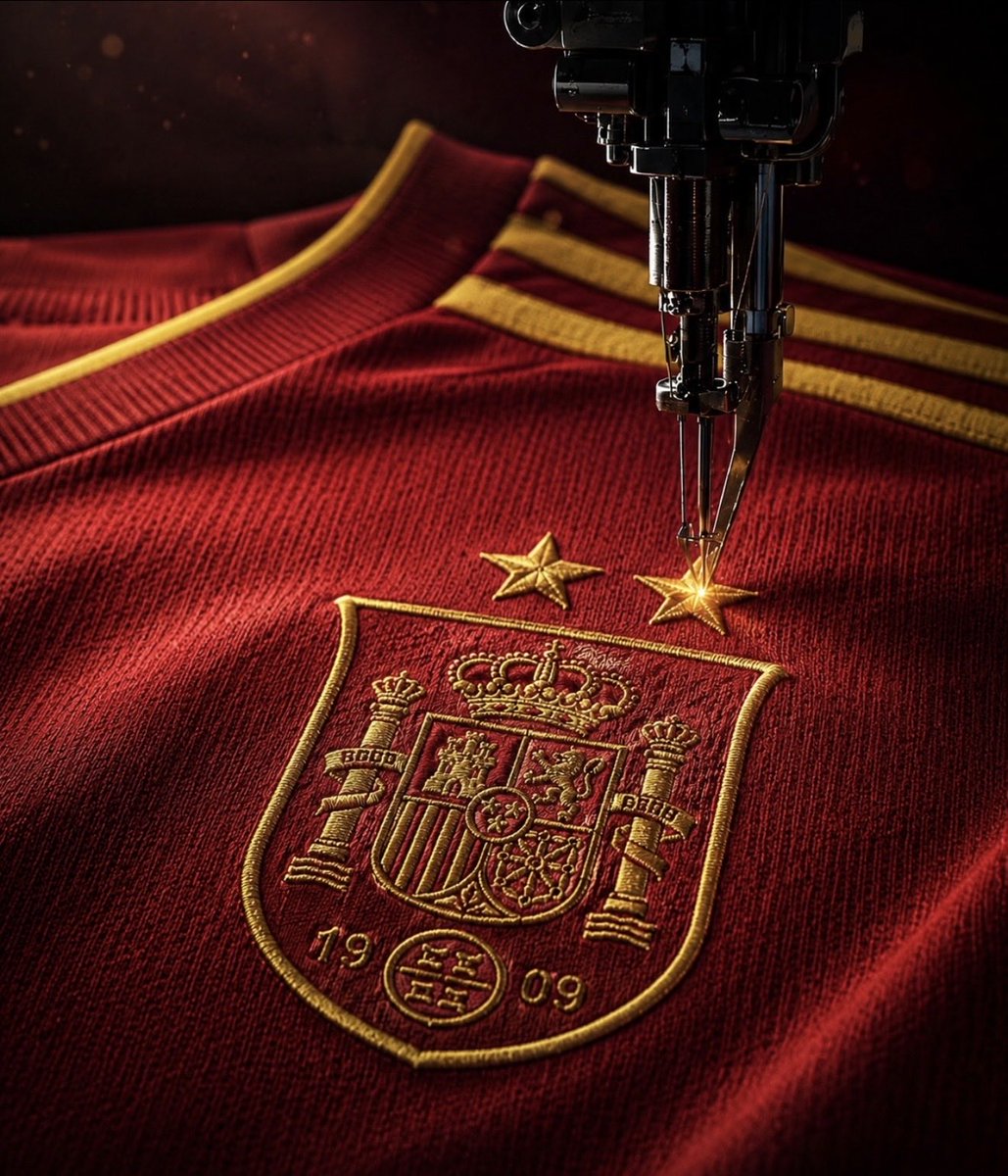 lenteanalogo's tweet photo. Campeones del mundo. ¡Viva España! https://t.co/iSNQwllLEo