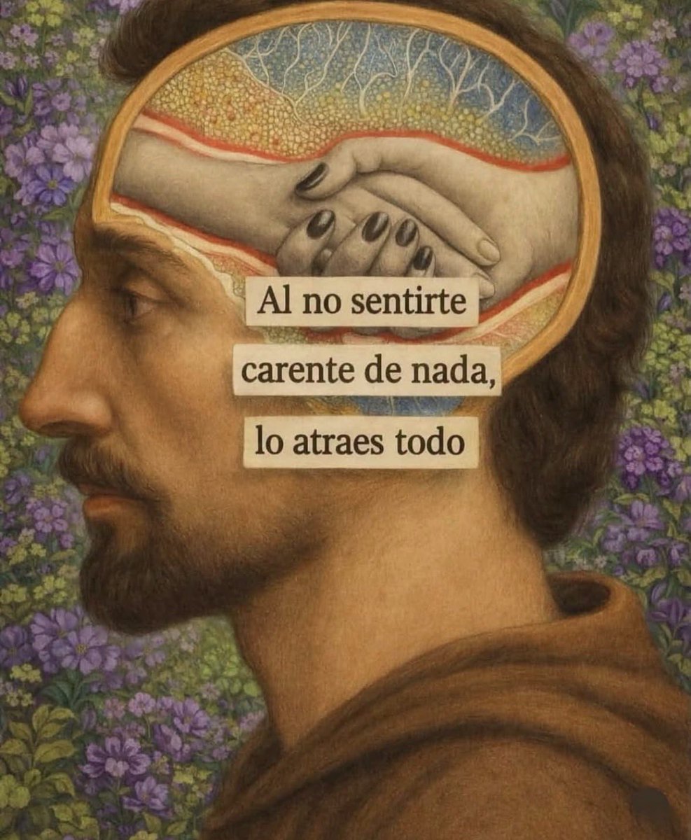Sololuz5's tweet photo. ASÍ ES ! https://t.co/Jgn3eRmEXj