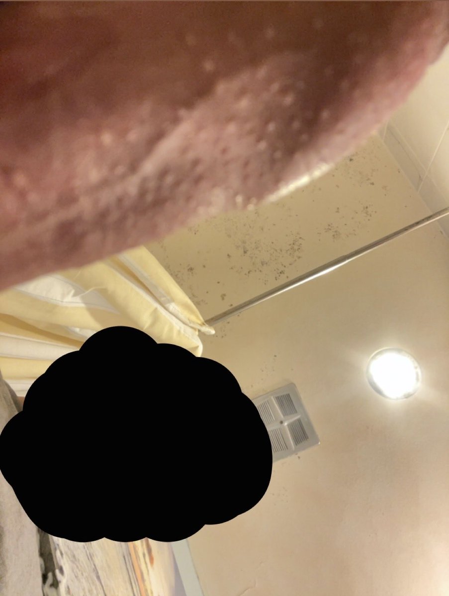 cuminyabutt's tweet photo. #wataa #nsfwtwt Sneak peak🤫🤫 https://t.co/ZEMZrRHXlc