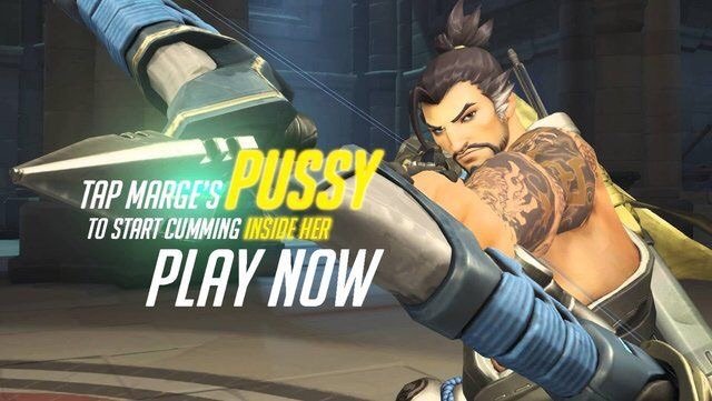 guardhog's tweet photo. https://t.co/H4DSpDYJCa