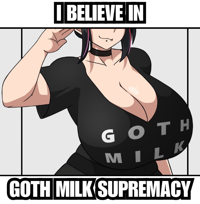 MandalinaVR's tweet photo. Do you believe in? 🤍👀

#GothicBeauty https://t.co/V58V0oVP2I