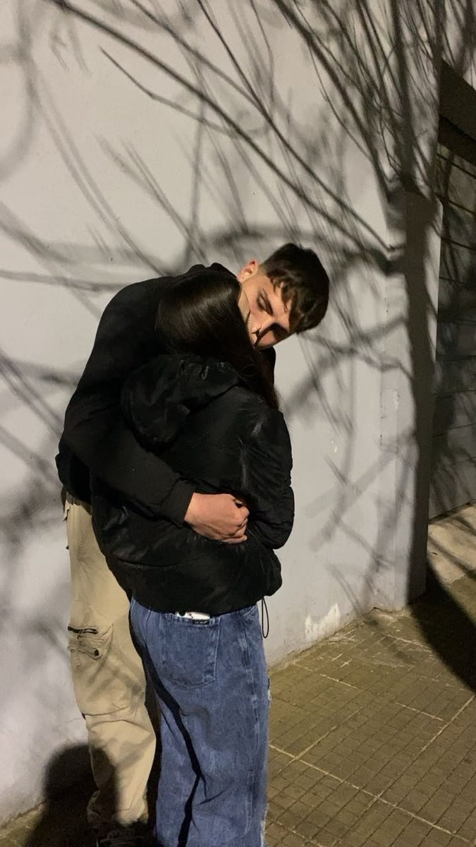 Seba6040's tweet photo. Contigo todo y sin ti nada ♥️ https://t.co/vV5T7MZLEC