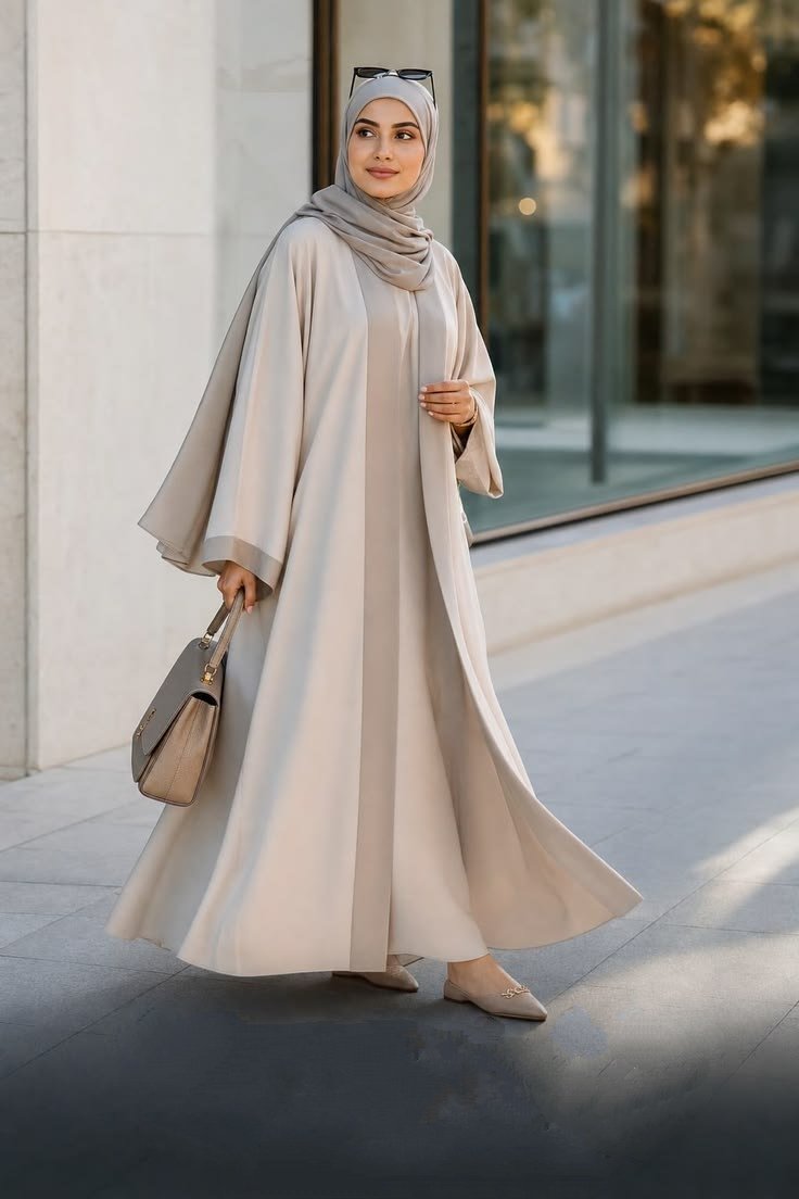 Aalimah Rashida tweet media