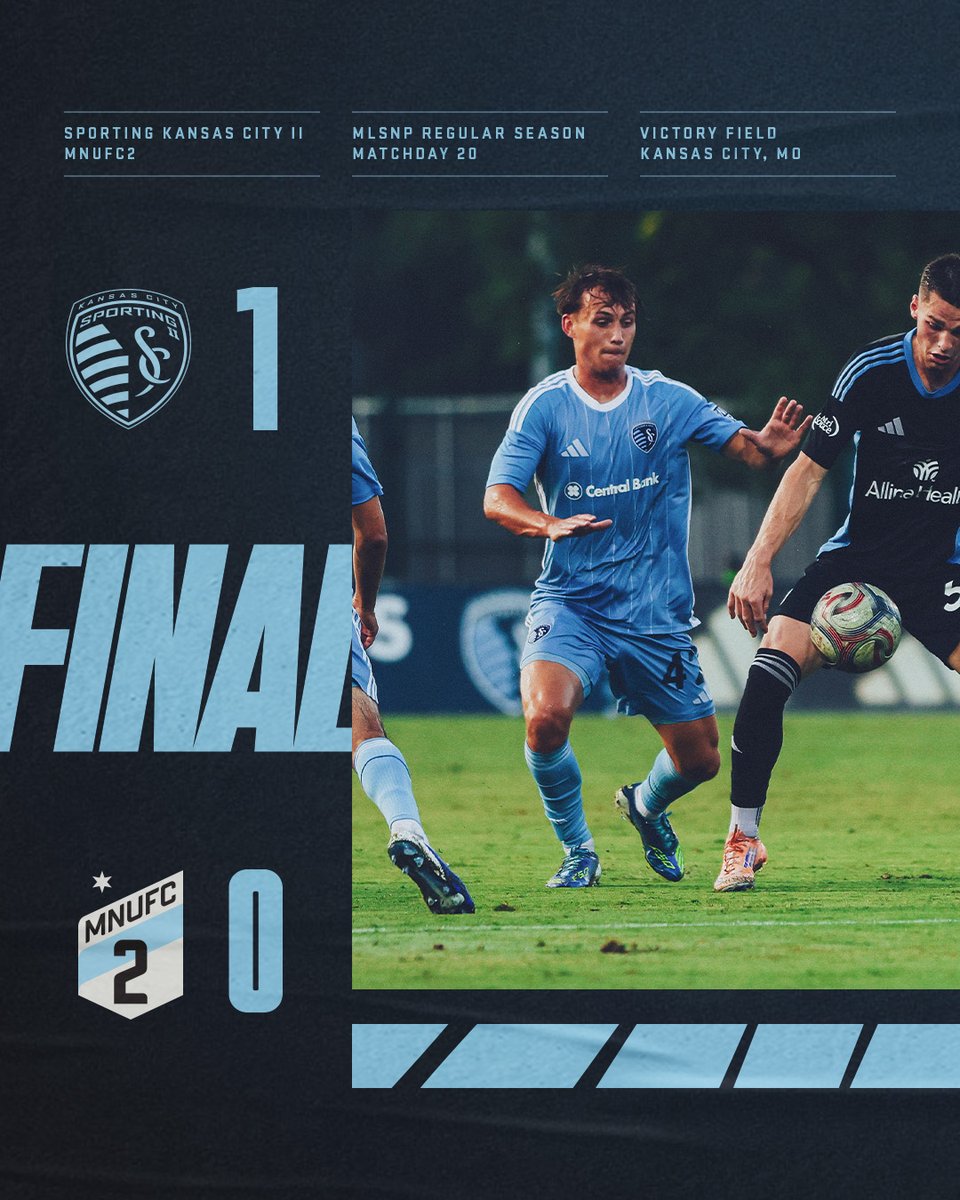 mnufc2's tweet photo. onto the next https://t.co/AwYsVV6zZQ