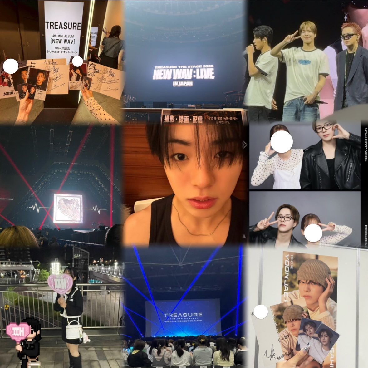 y_jae723's tweet photo. 🏷𓈒𓏸︎tag🦭🩵

                          yoon jaehyuk     
                                  alt ⬇️

#treasure #treasuremakerさんと繋がりたい #じぇひょく https://t.co/3KdA6p2F2W