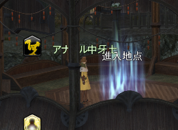 PLD_ginu's tweet photo. https://t.co/tX5xPsnlj4