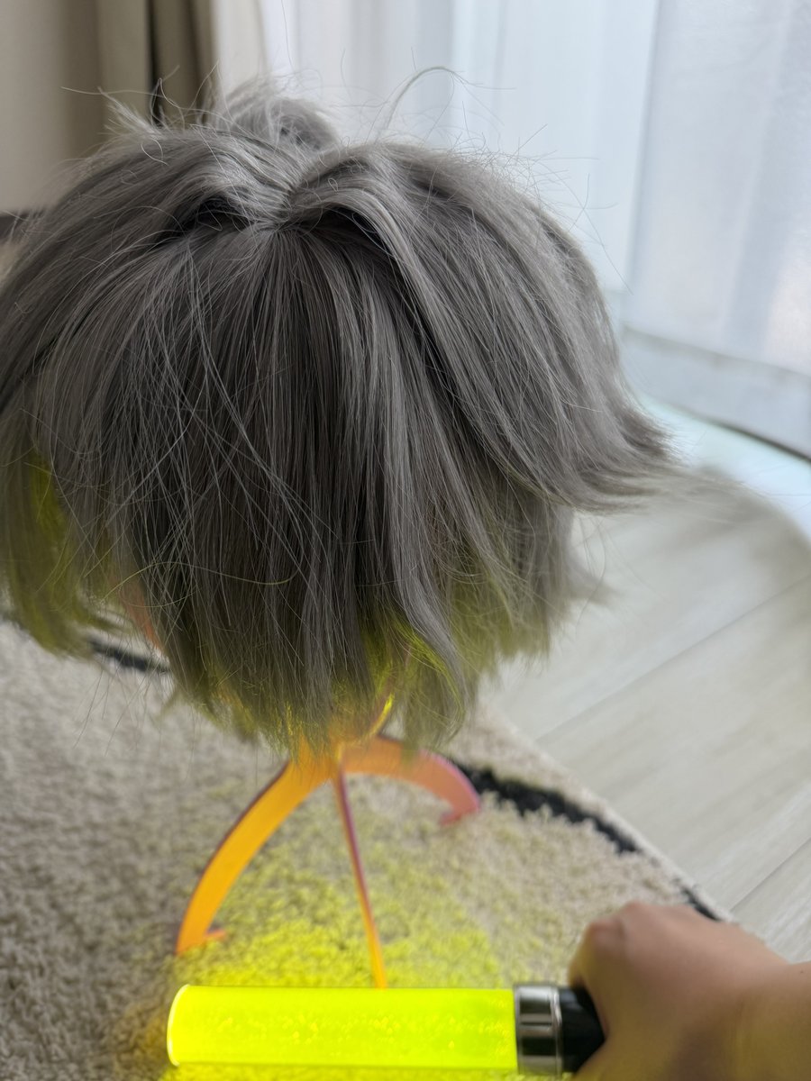 rhythm_xx's tweet photo. こすさみの準備すっぞ
急遽決めたけど愉悦になりたーい https://t.co/oD47NOkdkE
