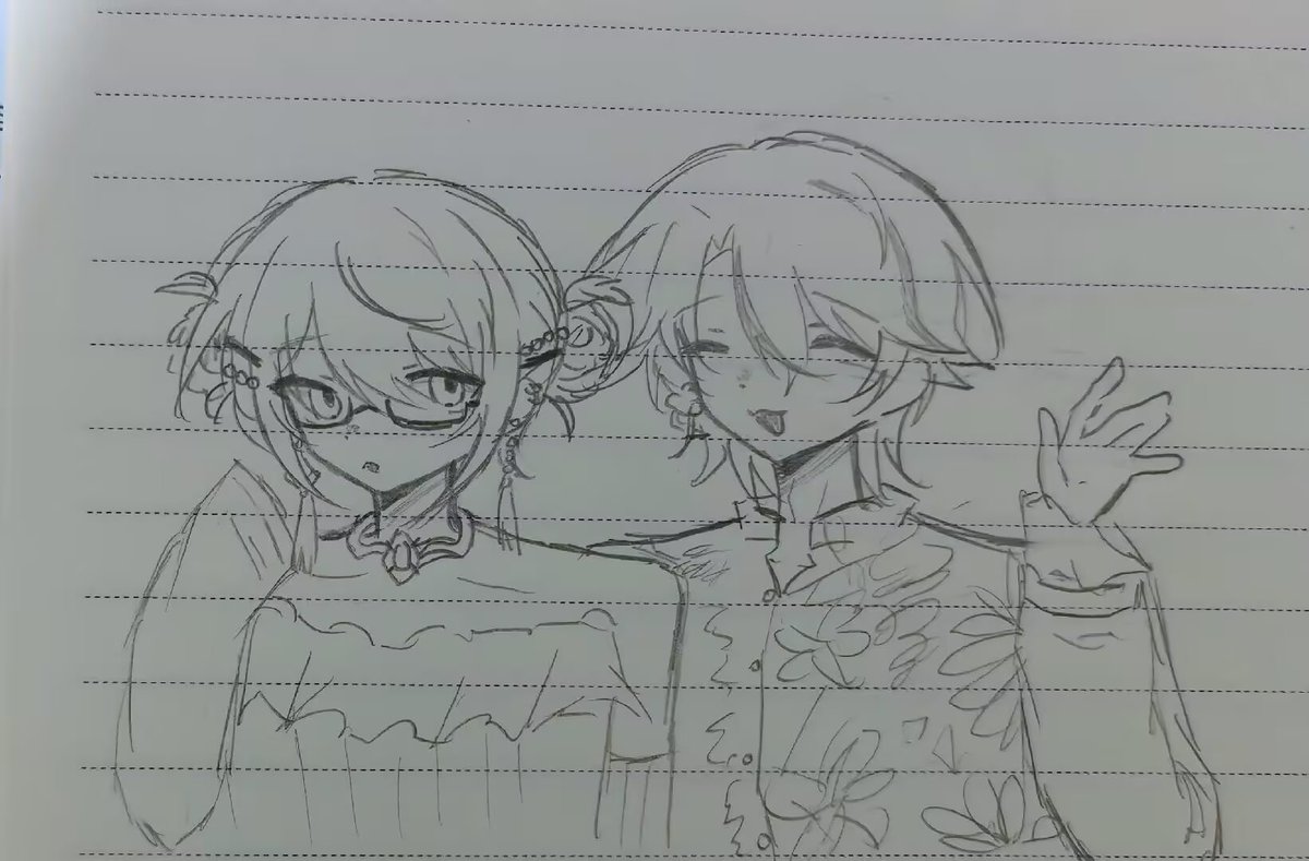 tkri0517624's tweet photo. #こは類 https://t.co/EsQN4NoKSo