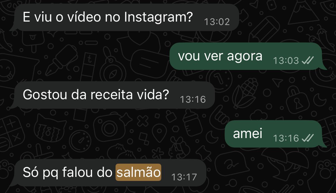 Spiritualett's tweet photo. meu namorado ama fazer minhas vontades https://t.co/z7PJ1Hy7k5