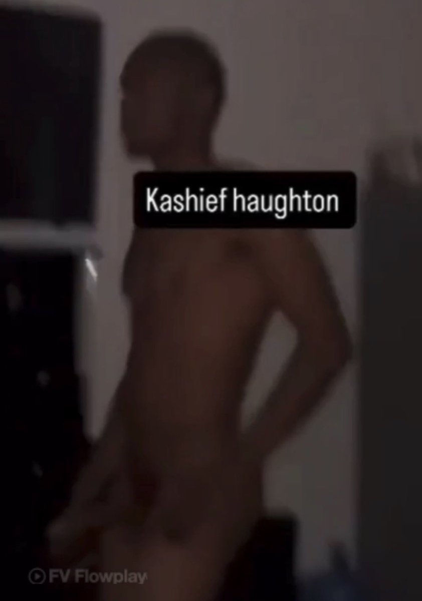 Niceboi_2's tweet photo. Jamaican soil diet boy caught solider gf fucking another man who is also a soldier lol it’s an Army orgy 🤣😂
#jamaican #caughtcheating #leakedsextape https://t.co/iZJGrYJyA4