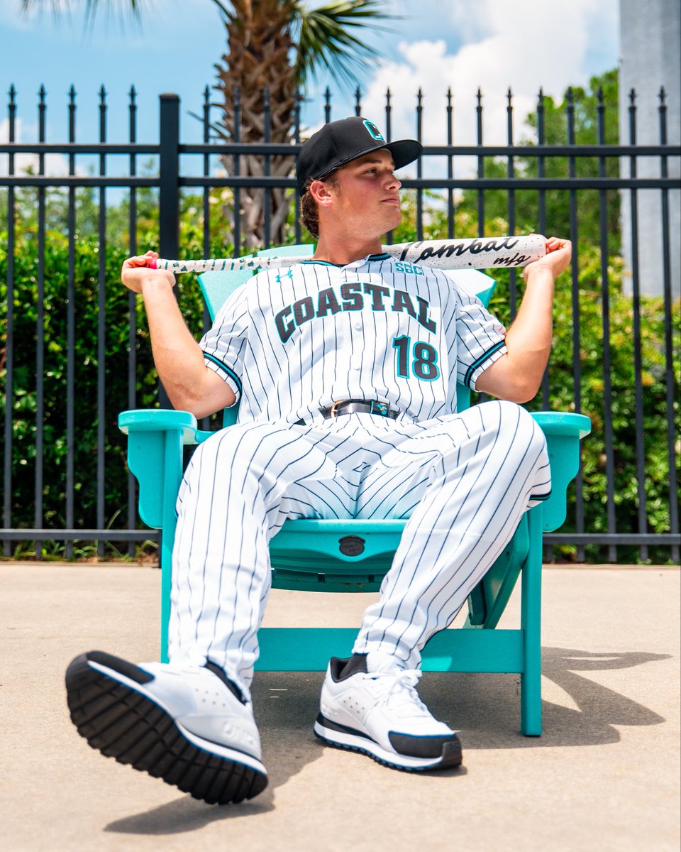 sam25baseball's tweet photo. GO CHANTS! https://t.co/NAZFesGnAW