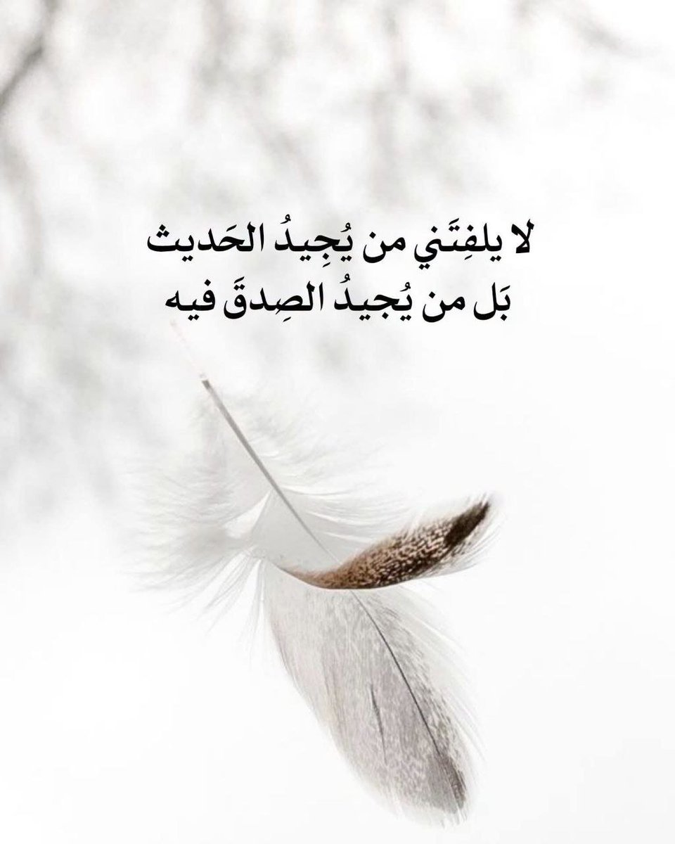 f6n2011_fss's tweet photo. https://t.co/8JwH4yJ9gu
