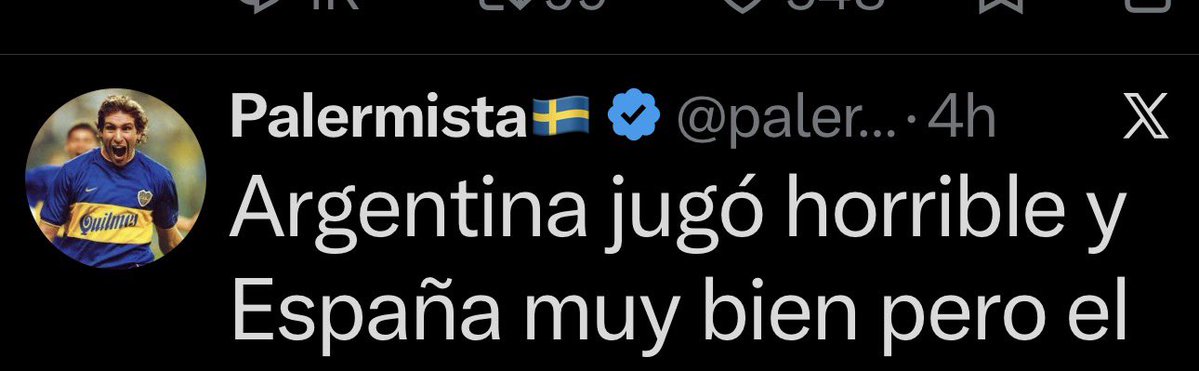 juanc_alba's tweet photo. @palermismo Gran tweet https://t.co/7n3TeQEjDC