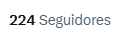 Dalyomg97's tweet photo. Muchas gracias por los 200 seguidores 😭😭♥️♥️ https://t.co/UjPRRb1k8z