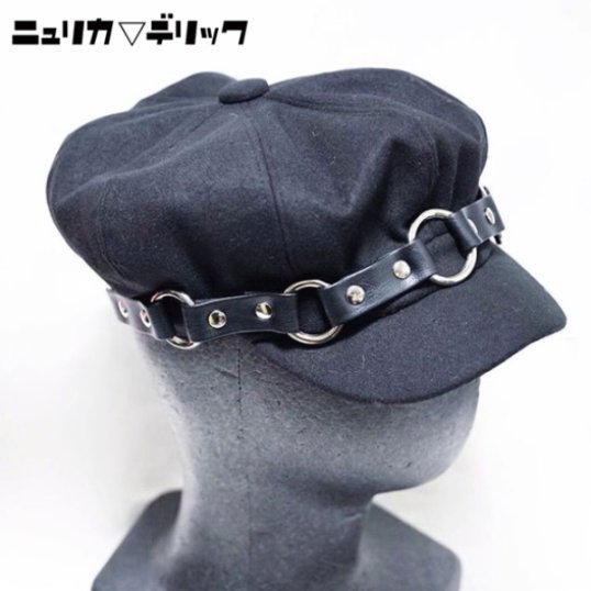 丸尾末広　リトグラフ　セール