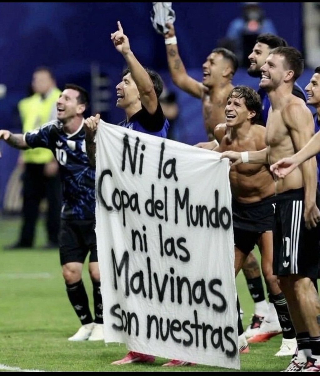 Josecris87's tweet photo. @CarlosVerareal https://t.co/NzF6xxf16t