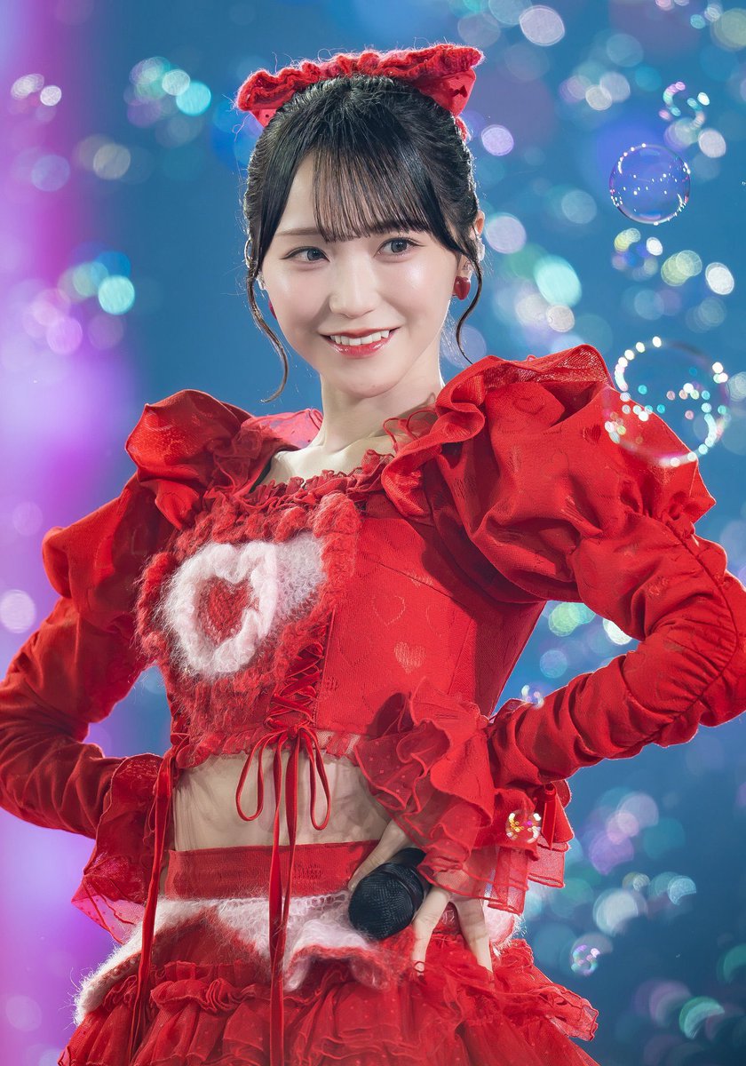 見れば見るぼとこのいーちゃんめっちゃ見とれてまう🫶🏻🫶🏻 いつか