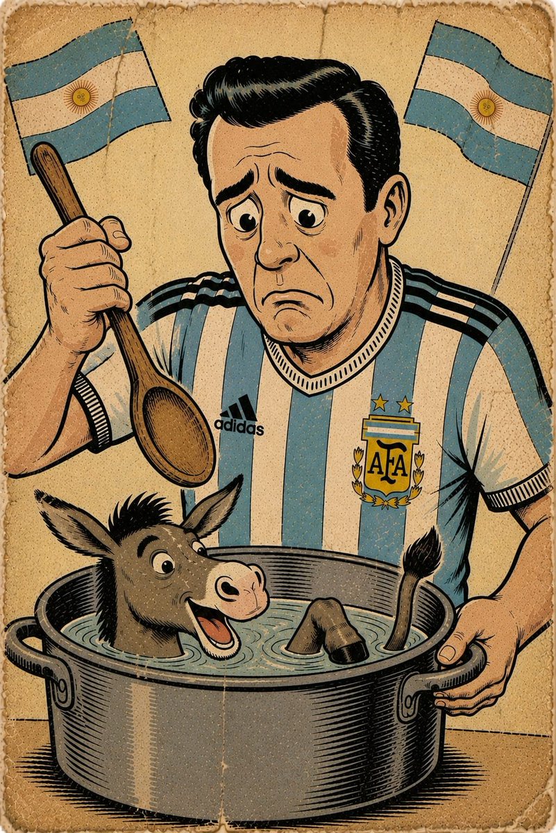 ownerlessdog777's tweet photo. @OBQDC Melhor frango do que burro https://t.co/rvHJPqPGEX