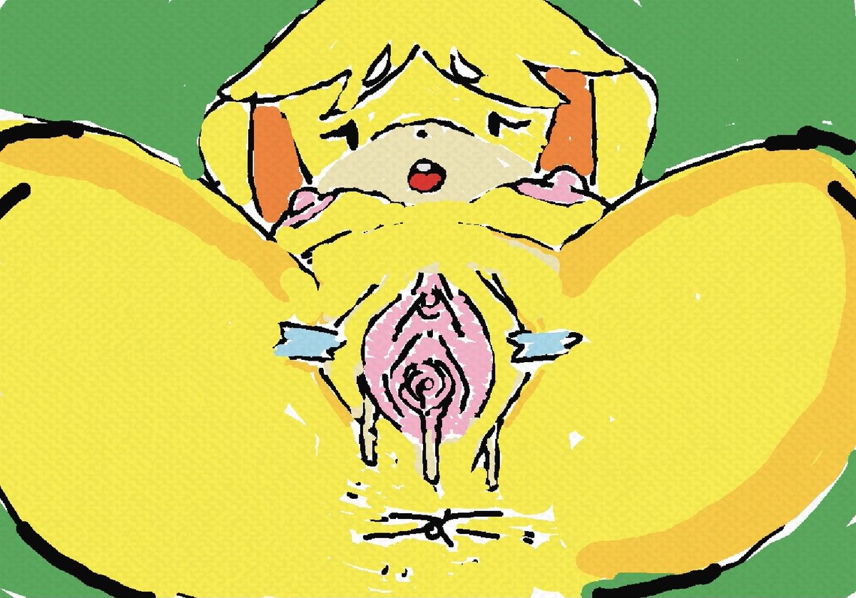 andydoesnothing's tweet photo. Silly doodles https://t.co/bj1AVCzaMz