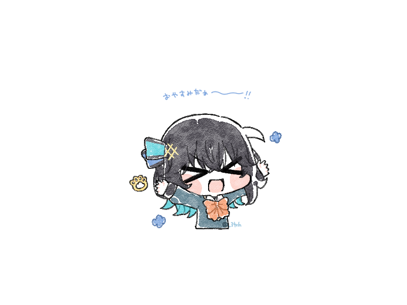 nao (@nao_774) / Posts / X