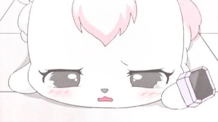 mi_52p's tweet photo. 【買取・交換】

【求】🍓🩵さん、💫💜さん、Pay×2、現金
【譲】リプ欄の画像

詳細についてはALT

 #stprグッズ買取  #stprグッズ交換  #すとぷりグッズ  #めておらグッズ  #すにすてグッズ  #AMPTAKグッズ  #騎士Xグッズ https://t.co/PshAdgSoqy
