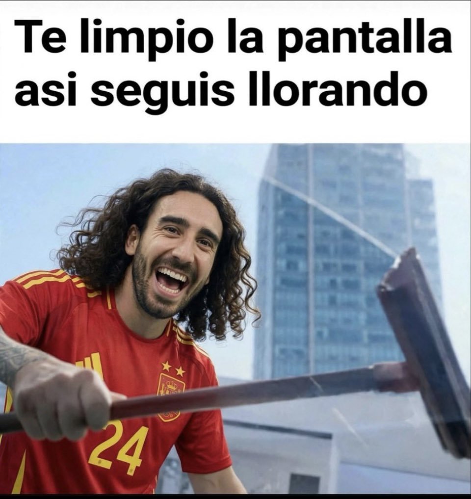 Juancarlosfftr's tweet photo. @gravep Sigue llorando indio. Subcampeón como en las Falkland. https://t.co/BVdBj8Swnu