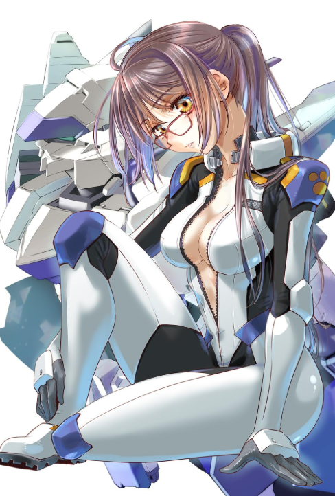 shikidoji's tweet photo. ああ、ごめん!
第一巻と最新刊の表紙の比較だったらこちらでございますね。 https://t.co/mGCsF7Baj6