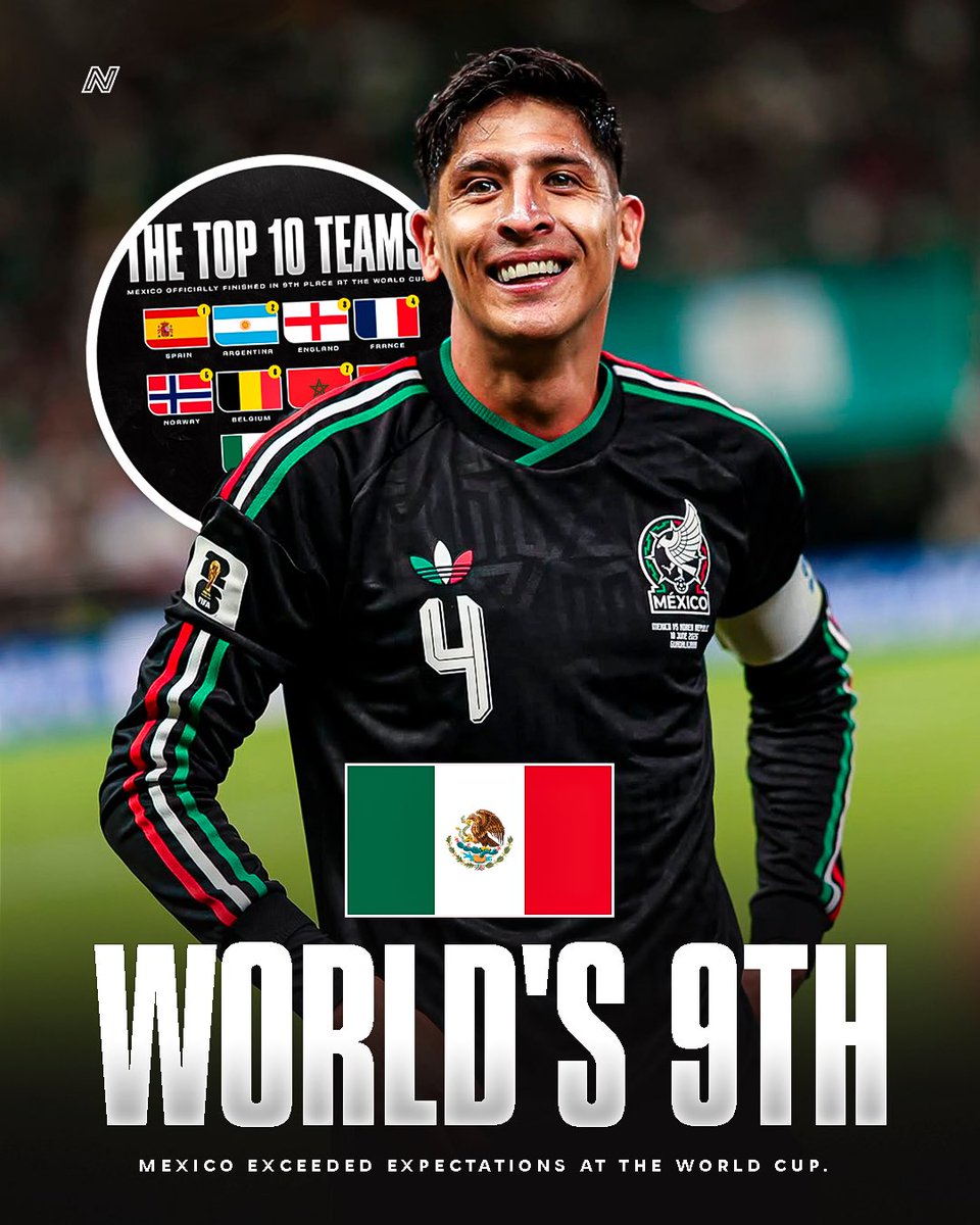 NextMexOficial tweet picture