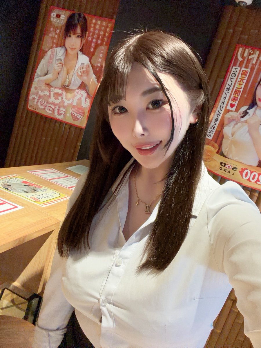 ちむ🌸東京（桜坂ちむ） (@chimu_chimu69) / Posts / X