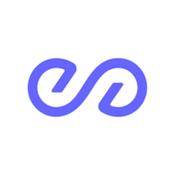 cryptolevier's tweet photo. #Altcoins π€ FUN FACT $PEAQ (@peaq):
Peaq's omnichain layer turns robots into economic actors with verifiable IDs & Robot Money across chains!
#CryptoFact https://t.co/Cn9Ha84G95