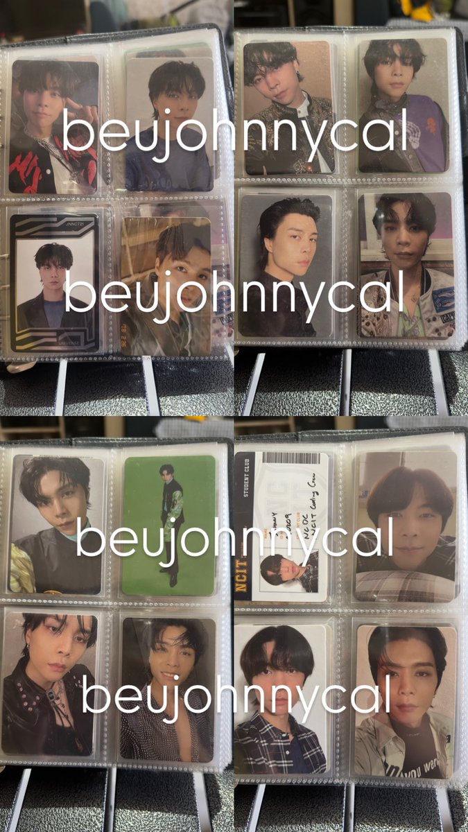 beujohnnycal's tweet photo. https://t.co/G05exWi3nj