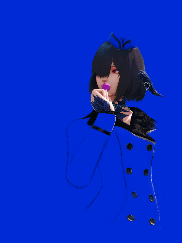 homesweetmoonie's tweet photo. your tired voice dissolves into the crowd
I’m still where I fell, in a summer buttoned wrong
₊˚⊹

#GPOSERS https://t.co/jMXz5L6ULM