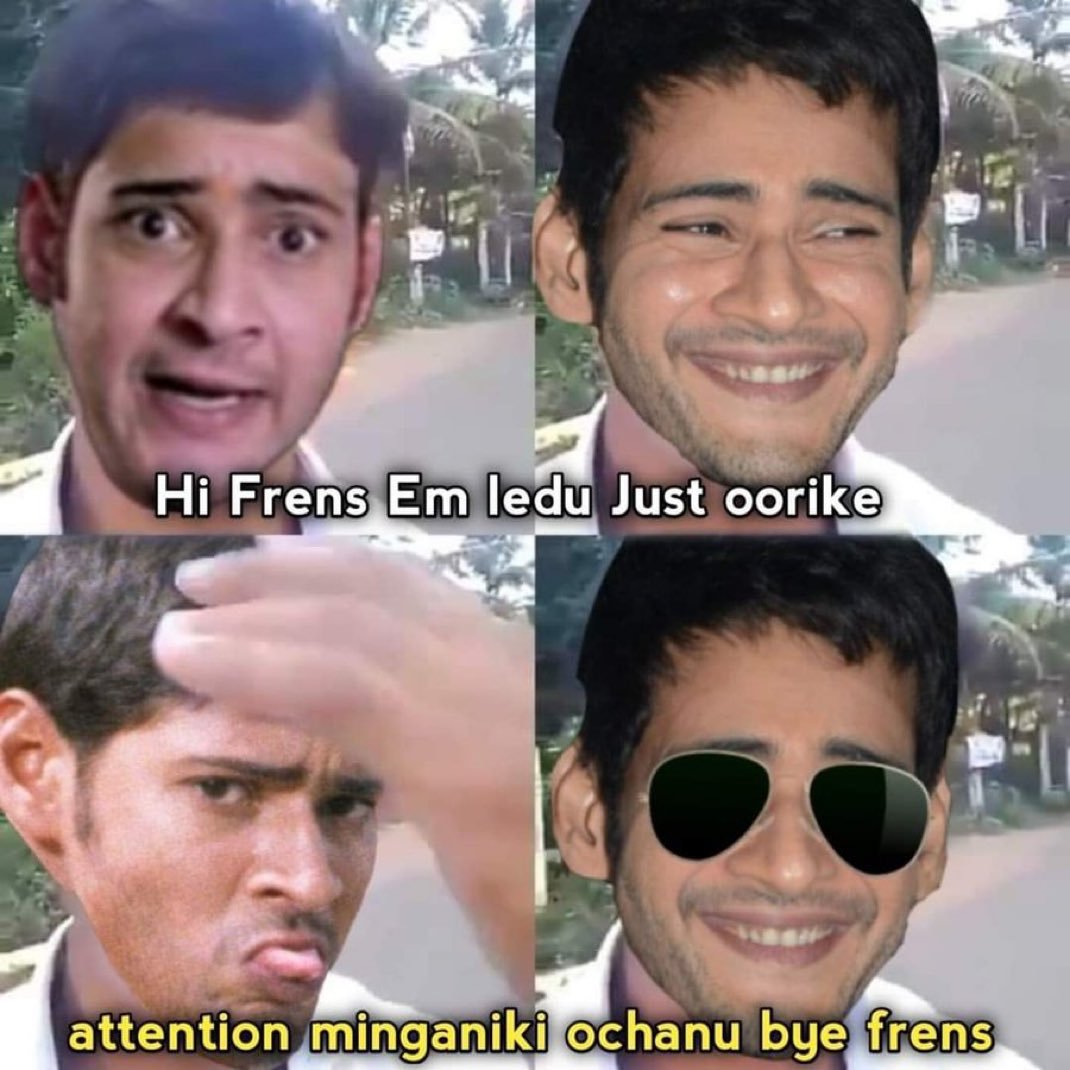 fanofgreathuman's tweet photo. @HK_dhfm Director's setting Begging gadu mabbot,by birth lottery,lucky lottery and nve chepali kukka,morphs tho yedusthu untav,unna poramboku lu fanism kaka,oka kukka nv reality medhi covering lu avadhu whole industry knows le, yevaru yela vacharo, floating daddy fans 😅💦 lk posters robo https://t.co/TWfMEJVaPJ