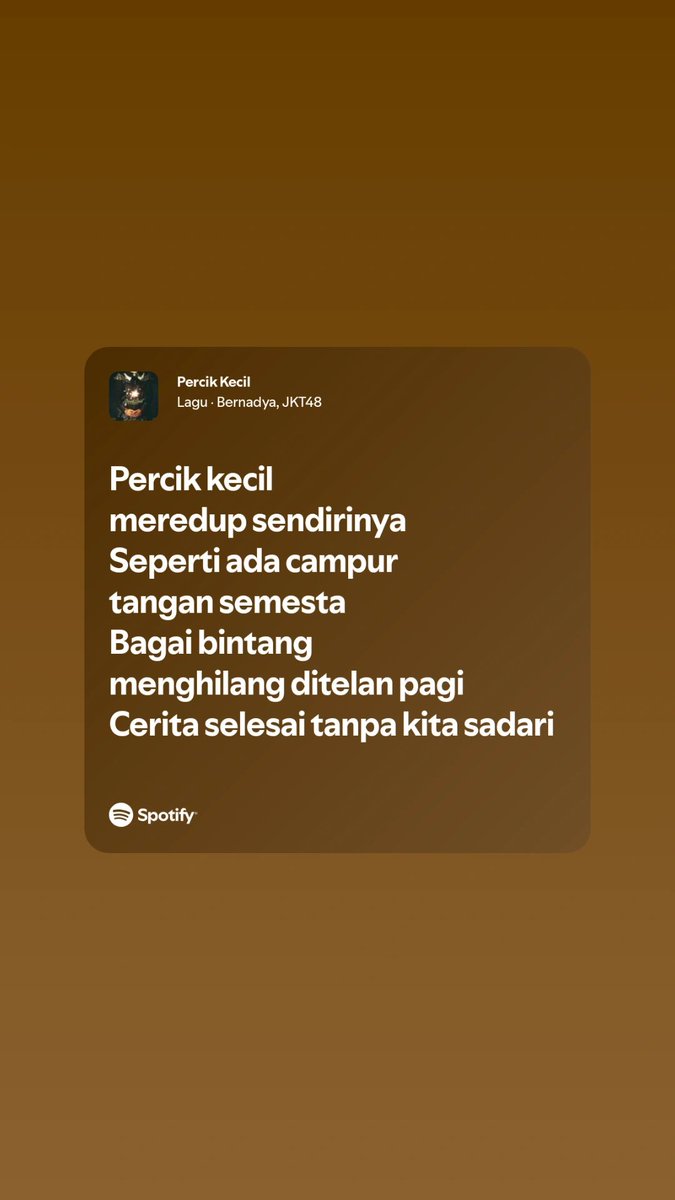 FrutyAmericano's tweet photo. Lagu lagunya jkt48 tuh kukira cuma lagu tapi ternyata kisahku 😌, semangat senenya moots walau g semangat semangat amat tapi kudu semangat, semoga yg kerja, yg kuliah atau sekolah, dan yg beraktivitas lain dilancarkan semuanya ❤ https://t.co/6N9YA2eOz7