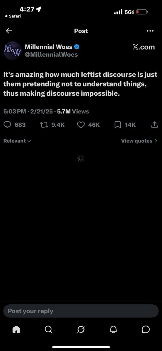 47m1k3 tweet media