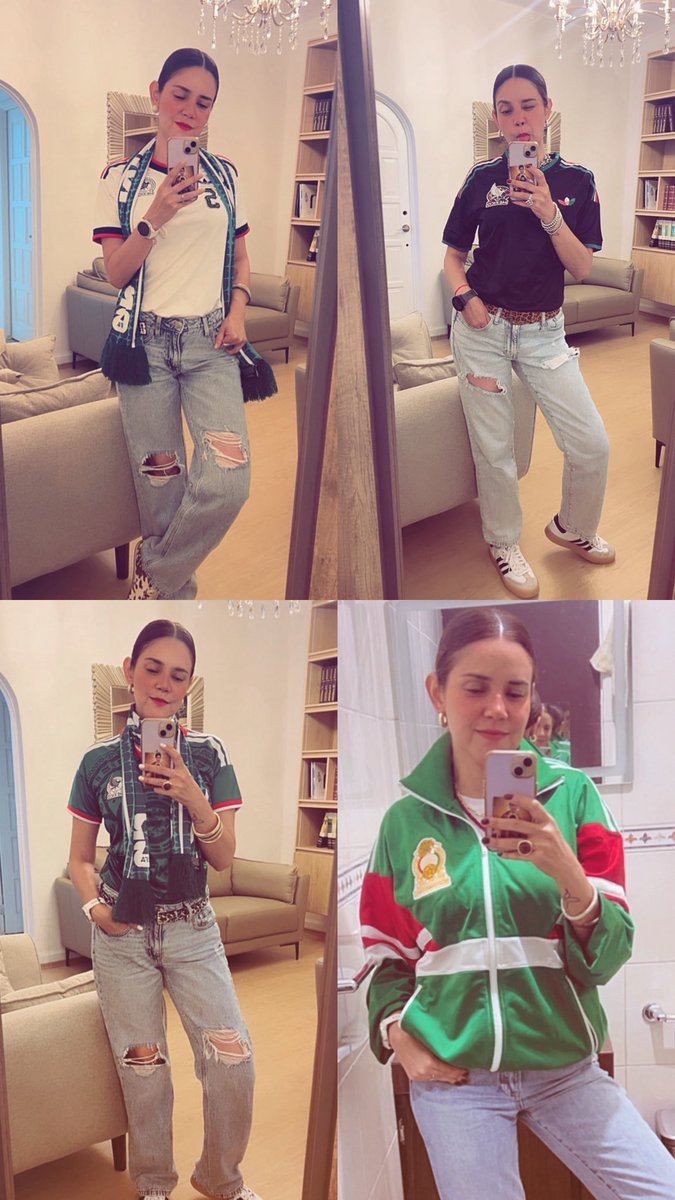 María Rodríguez 🍒 tweet media