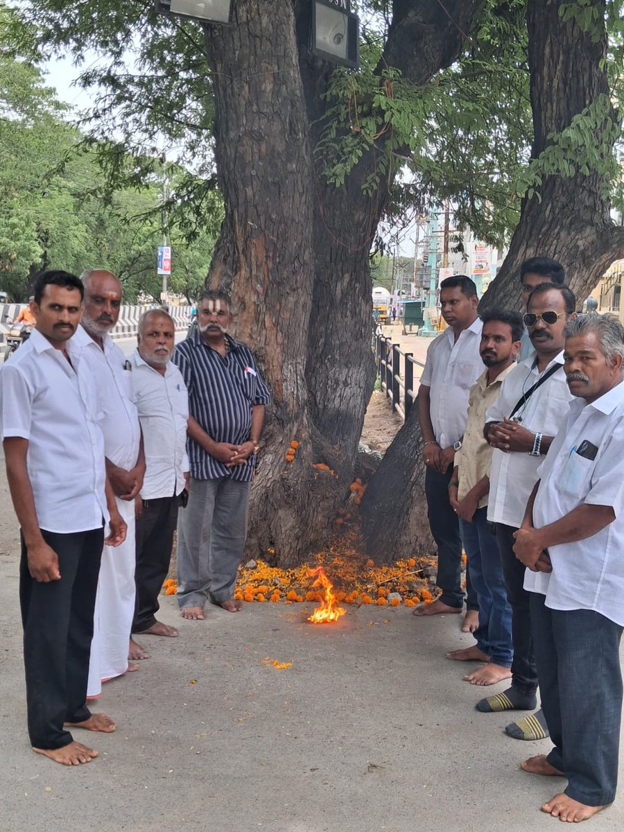 DAMODARENYADAV's tweet photo. To Strengthen our Political Recognition And to Fight for our Communal Rights.✊

I https://t.co/ddx7qSxM55